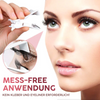 LashLock™ - Makellose Magnetische Wimpern