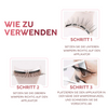 LashLock™ - Makellose Magnetische Wimpern