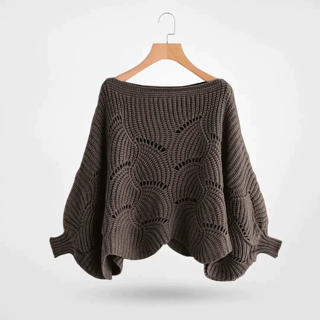 Lovi™ - Strickpullover | Nur heute 50% Rabatt