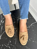 Mariana™ - Loafer