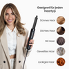 StyleRevive™️ | 5-in-1 Luftstyler