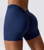 Danica™ - Bequeme Gym-Shorts [1+1 GRATIS]