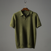 Ulysses™ | Baumwoll-Poloshirt