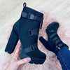 Assunta™ - Stiefel