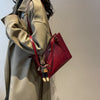 Kasandra™ - Schultertasche