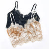 Iris™ | Italienischer Push-Up BH