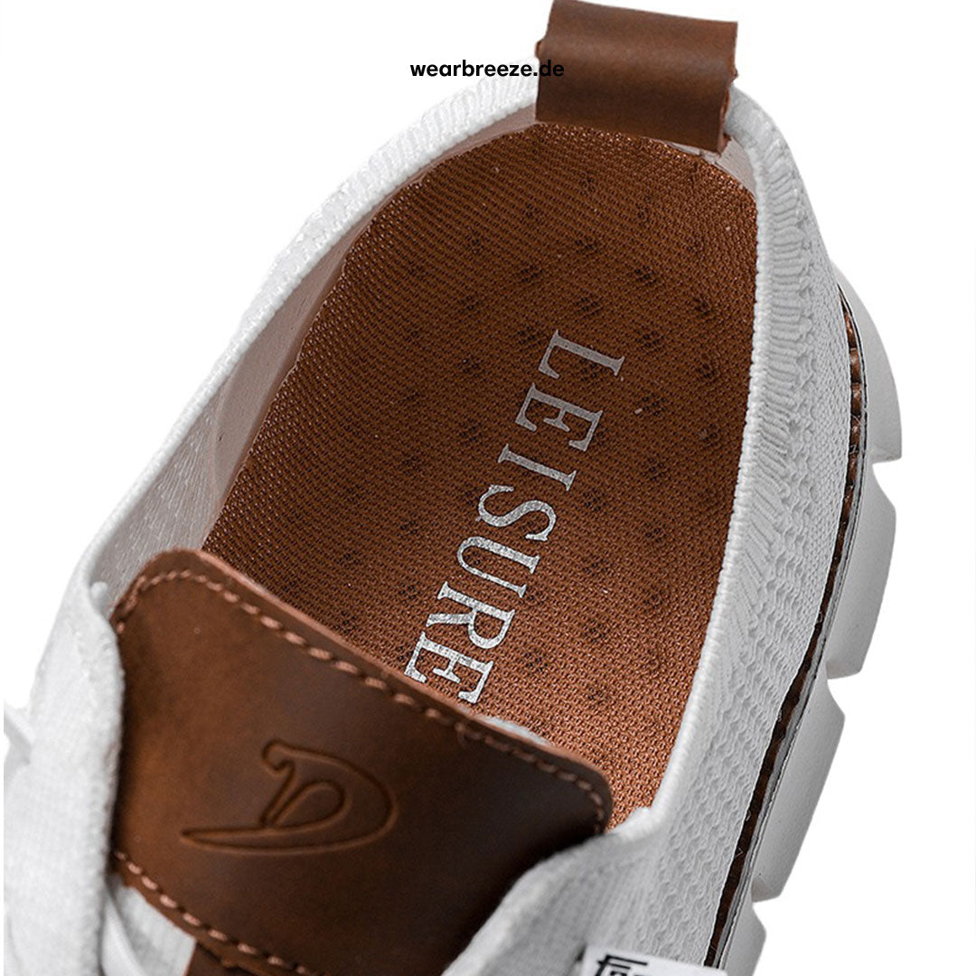 Randy™ - Ultra-bequeme Schuhe