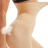 BellyTone™ - Body Shaper