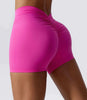 Danica™ - Bequeme Gym-Shorts [1+1 GRATIS]