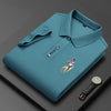 Griffin™ - Stilvolles Poloshirt