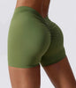 Danica™ - Bequeme Gym-Shorts [1+1 GRATIS]