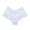 Amalie™ | Slip mit Blumenmuster