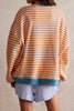 Lesia™ - Pullover