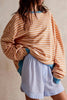 Lesia™ - Pullover