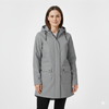 Mieke™ – Warme & Stilvoll Wasserdichte Damenjacke