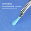 SmartEarTech™ - HD Bodenkamera Kit