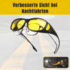 NightShield™ - Nachtsichtbrille