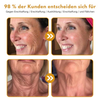 Veloria™ - Botox Faltenentfernung Creme