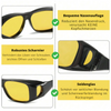 NightShield™ - Nachtsichtbrille
