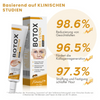 Veloria™ - Botox Faltenentfernung Creme