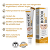 Veloria™ - Botox Faltenentfernung Creme