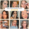Vesela™ - Magnetische Wimpern Für Mühelosen Glamour