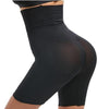 SculptBody™ - Bodyshaper