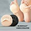 BlissWalk™ - Vorfußpolster