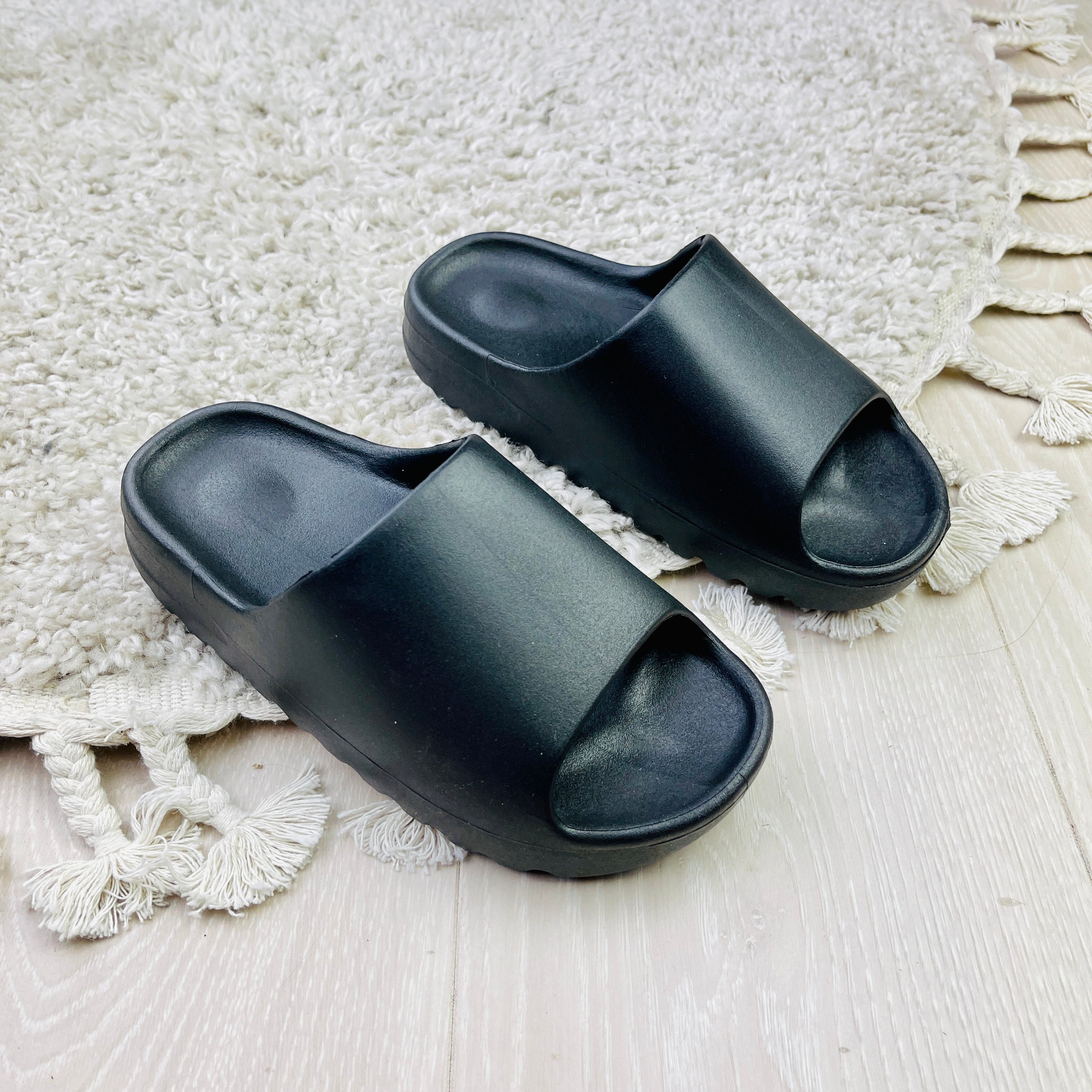 ComfortSlides™