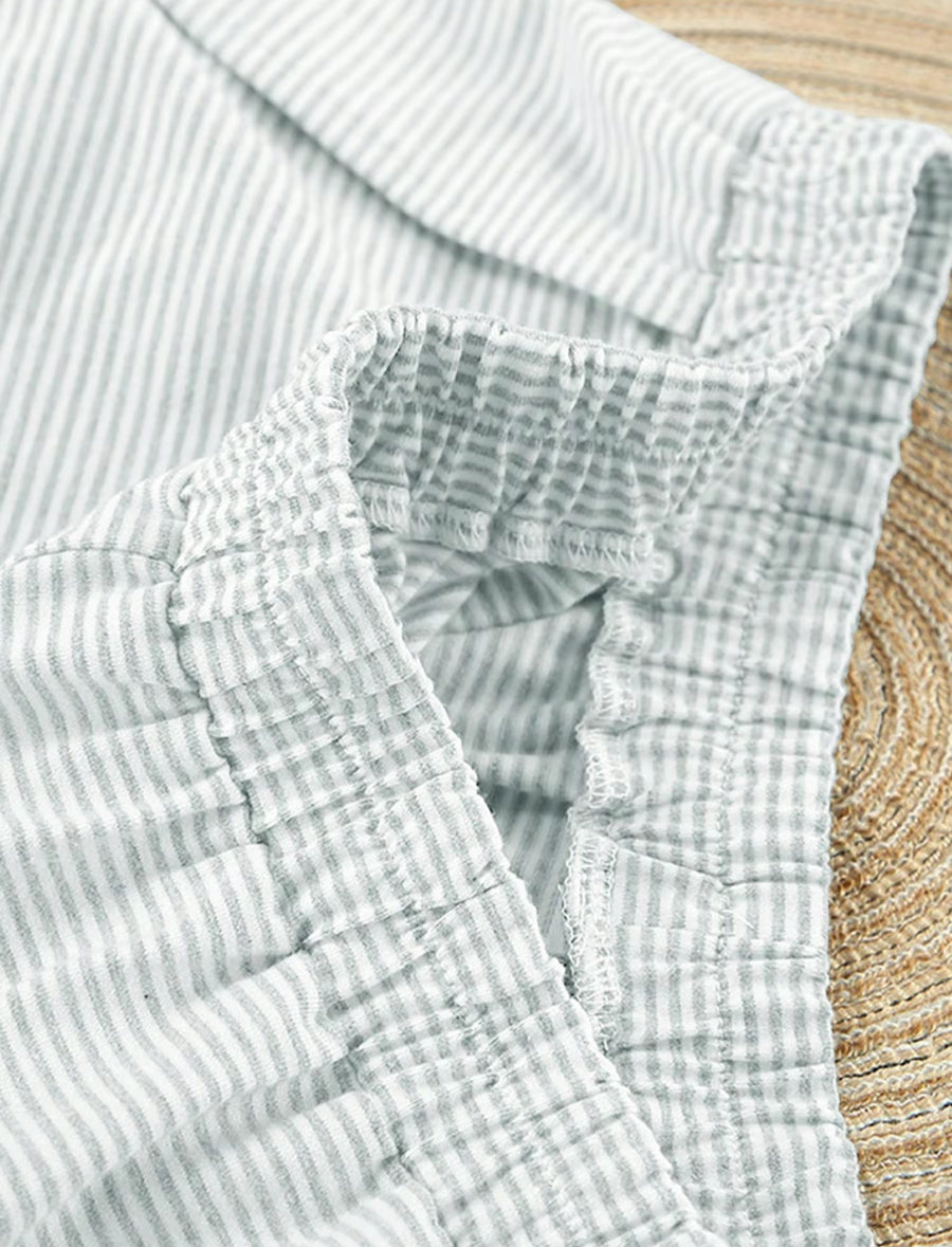 Liana™ - 2-teiliges Loungewear-Set