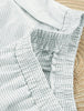 Liana™ - 2-teiliges Loungewear-Set