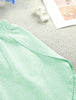 Liana™ - 2-teiliges Loungewear-Set