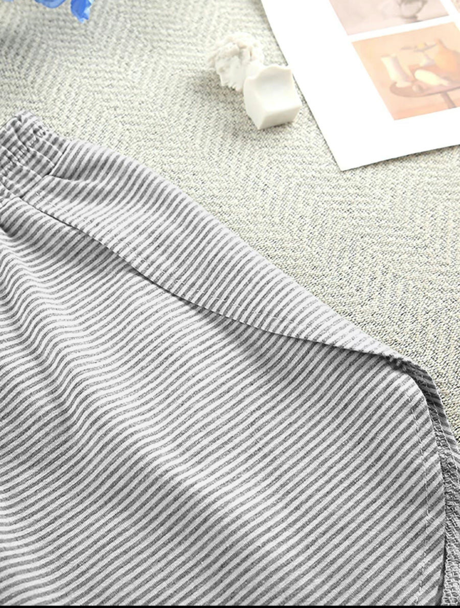 Liana™ - 2-teiliges Loungewear-Set