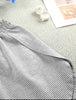 Liana™ - 2-teiliges Loungewear-Set
