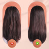 HairWand™ | Mini-Lockenstab - 1+1 GRATIS