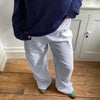 Babette™ - Trendiges Stockholm Stil-Hosen