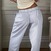 Isolde™ - Trendiges Stockholm Stil-Hosen