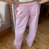 Babette™ - Trendiges Stockholm Stil-Hosen
