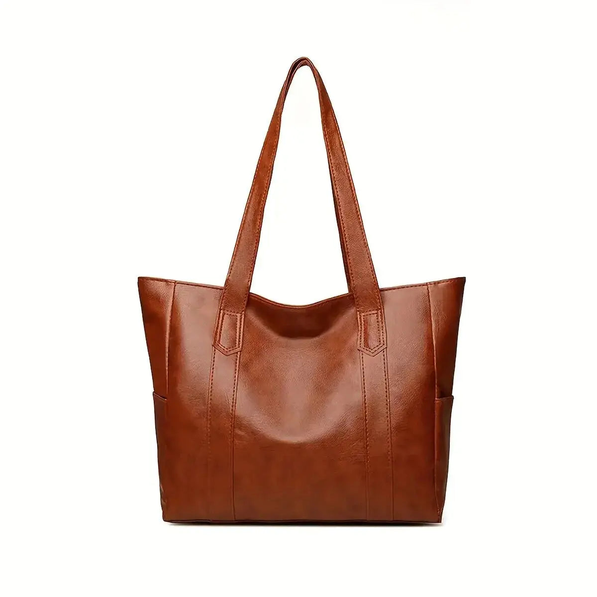 Rosalinde – Vintage Charme Schultertasche