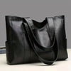 Rosalinde – Vintage Charme Schultertasche