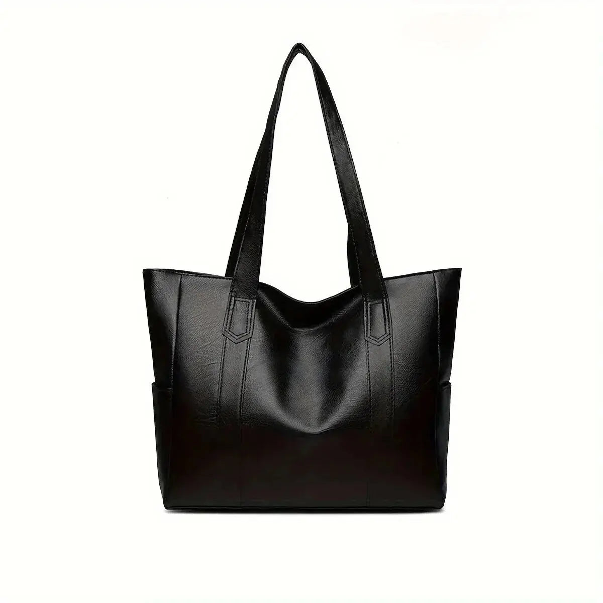 Rosalinde – Vintage Charme Schultertasche
