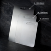 CuttingBoard™ - The ultimate cutting board