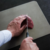 CuttingBoard™ - The ultimate cutting board