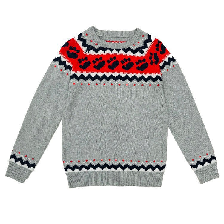 Kathryn™ - Mehrfarbige Pullover