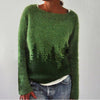 Kathryn™ - Mehrfarbige Pullover