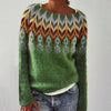 Kathryn™ - Mehrfarbige Pullover