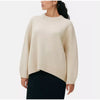 Gyda™ - Bequemer Pullover