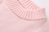 Gyda™ - Bequemer Pullover