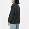 Gyda™ - Bequemer Pullover