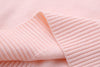 Gyda™ - Bequemer Pullover